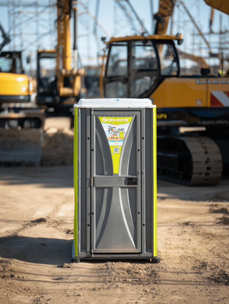 Välikäimla ehitusel – nõuded ja reeglid Eestis