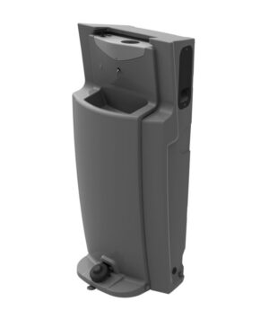 KÄTEPESUJAAM AQUAPOP