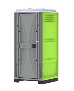 KÄTEPESUGA VÄLIKÄIMLA