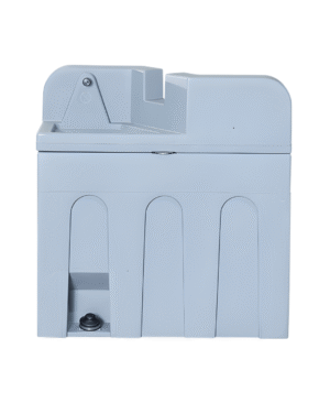 KÄTEPESUJAAM GLOBAL DUO