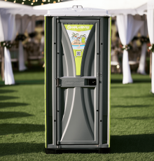 b3897c51-68ea-4199-acd3-869146851d24