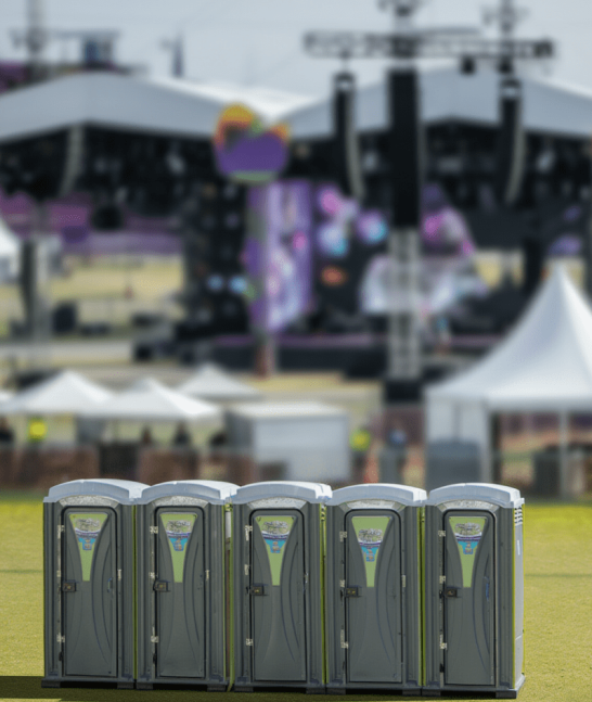 bb5f1a75-cf92-47a0-bd73-2f1a74f44a46